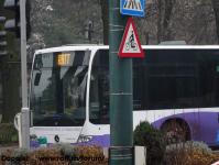 Imagine atasata: B26xxx - 2014.01.07.jpg